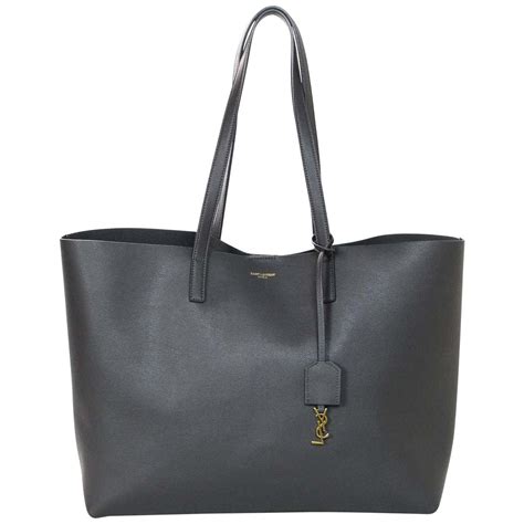 ysl tote bage|YSL tote bag sale.